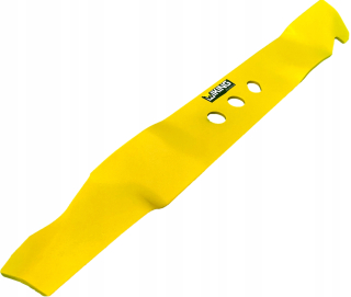 18" 46cm nôž pre kosačku NAC Hecht Lider